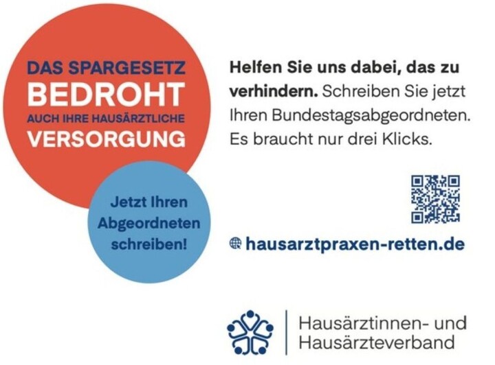 Dr-Marks-Foto-2-Header-Neu3
